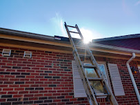 Harmer Built LLC 04