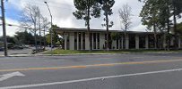 RPM Mortgage | Campbell, CA 01