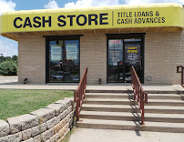 Cash Store 02