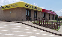 Cash Store 03
