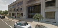 Huntington Bank 01