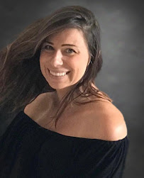 Sandra Wyland at CrossCountry Mortgage, LLC 02