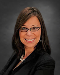Sandra Wyland at CrossCountry Mortgage, LLC 03
