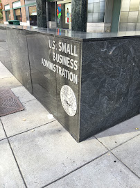 U.S. Small Business Administration 02