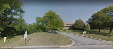 Southland Rheumatology Center Ltd. 02