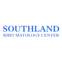 Southland Rheumatology Center Ltd. 03
