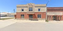 First National Bank of Kansas 01