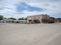 First National Bank of Kansas 02