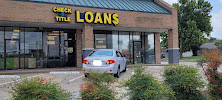 Check N Title Loans 04