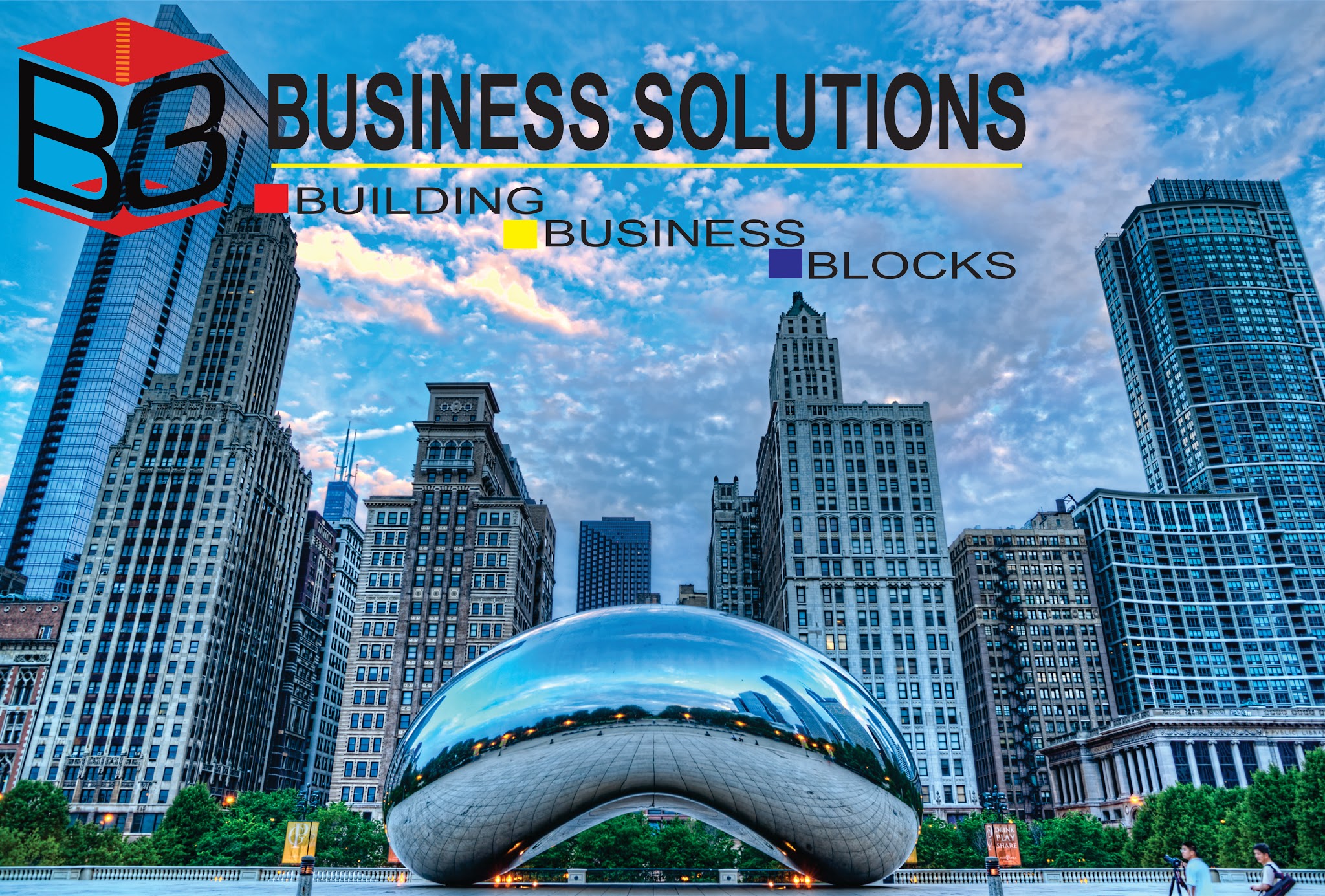 B3 Business Solutions Inc. 01
