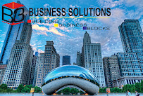 B3 Business Solutions Inc. 01