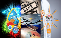 B3 Business Solutions Inc. 02