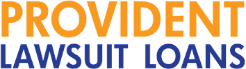 Provident Lawsuit Loans 02