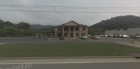 Citizens National Bank 01
