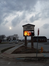 Teutopolis State Bank 01