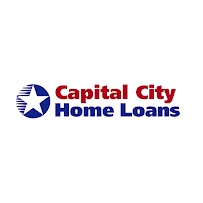 Capital City Home Loans 02