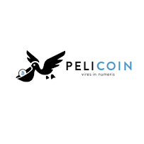 Pelicoin Bitcoin ATM 02
