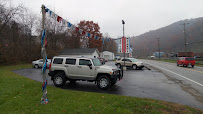 Route 8 Auto Sales "We Finance " 02