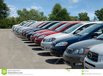 Route 8 Auto Sales "We Finance " 03
