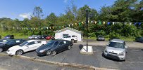 Route 8 Auto Sales "We Finance " 04