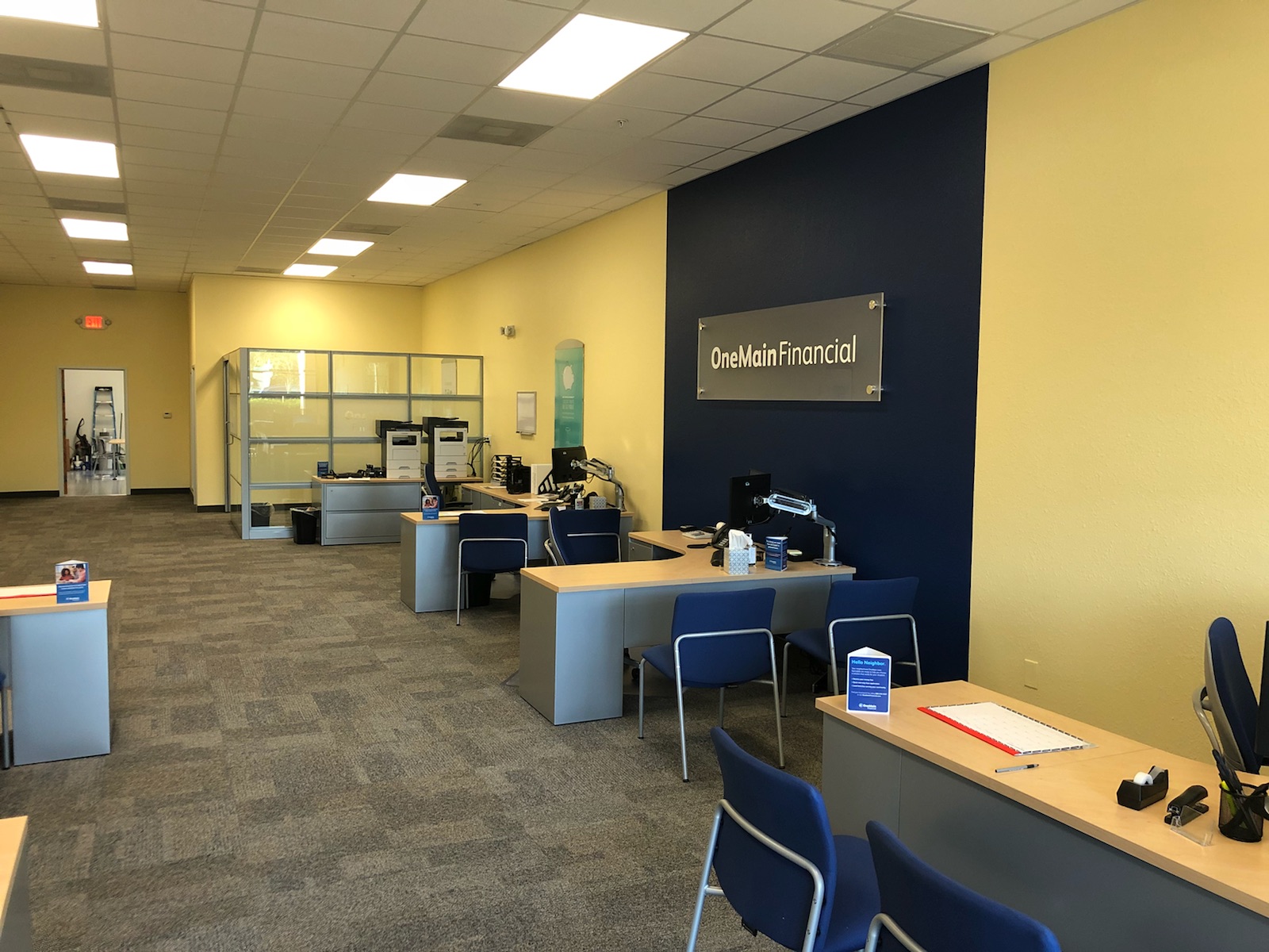 OneMain Financial 01