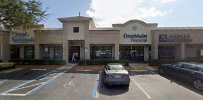 OneMain Financial 02