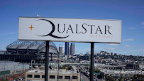 Qualstar Credit Union - Federal Way Branch 01