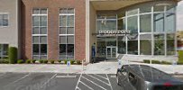 Qualstar Credit Union - Federal Way Branch 02