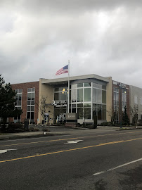 Qualstar Credit Union - Federal Way Branch 03