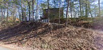 All Cash Advance LLC 01