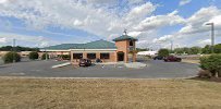Orrstown Bank 01