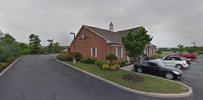 Fifth Third Bank & ATM 03