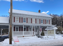 Ulster Savings Bank 01