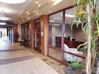 Magnus Title Agency 02