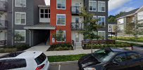 POIEMA LENDING, LLC 01