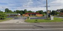Bank of Botetourt 01
