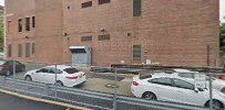 New Equity Enterprises Inc 01
