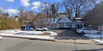 Northeast Residential Mortgage 01