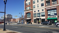 United Bank 04