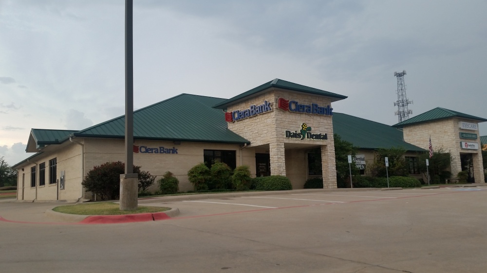 Ciera Bank 01