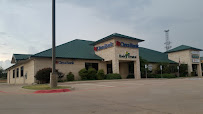 Ciera Bank 01