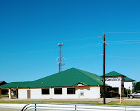 Ciera Bank 02