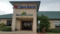 Ciera Bank 03