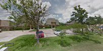 Cornerstone Home Lending, Inc. - Janelle Carver NMLS# 208153 - Branch NMLS# 280990 02