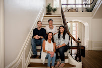 Cornerstone Home Lending, Inc. - Janelle Carver NMLS# 208153 - Branch NMLS# 280990 03