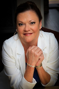 Cornerstone Home Lending, Inc. - Janelle Carver NMLS# 208153 - Branch NMLS# 280990 04