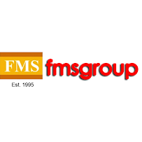 FMS Group 02