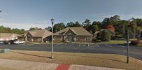 Southeast Mortgage 01