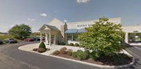 Bedford Loan & Deposit Bank 01