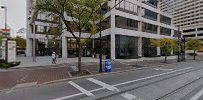 Finova Financial 02